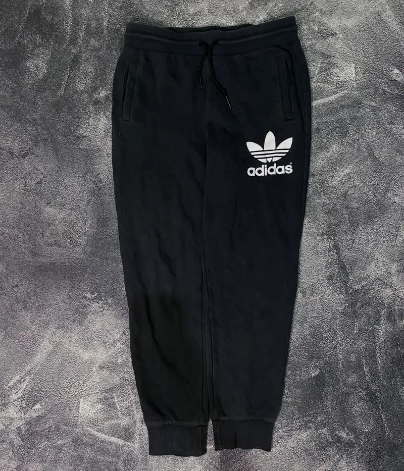 CELANA TRAINING ADIDAS photo 1