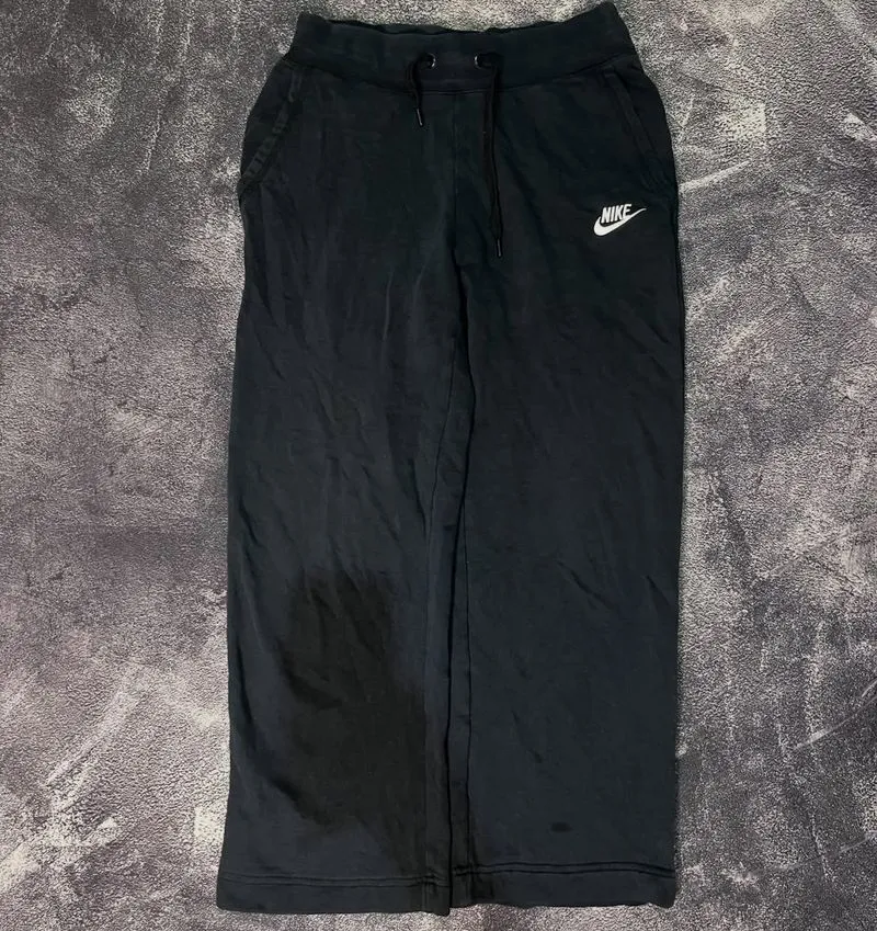 CELANA TRAINING NIKE BAGGY photo 1
