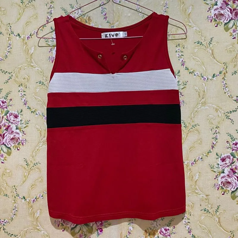 PRELOVED  photo 1