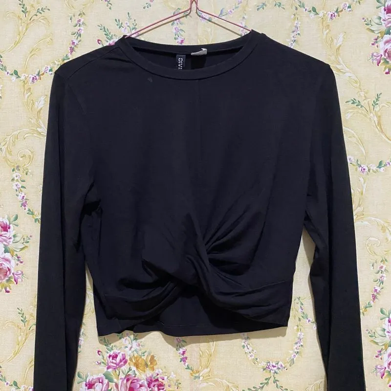 PRELOVED H&M photo 1