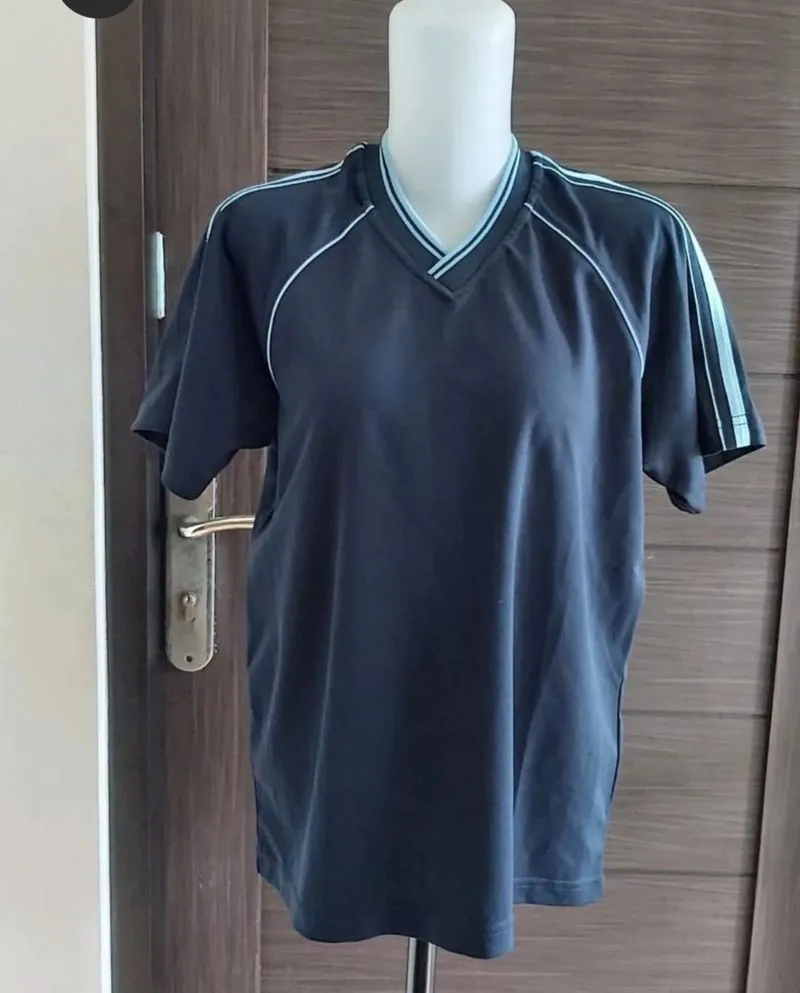 blus olahraga junghan pl photo 1