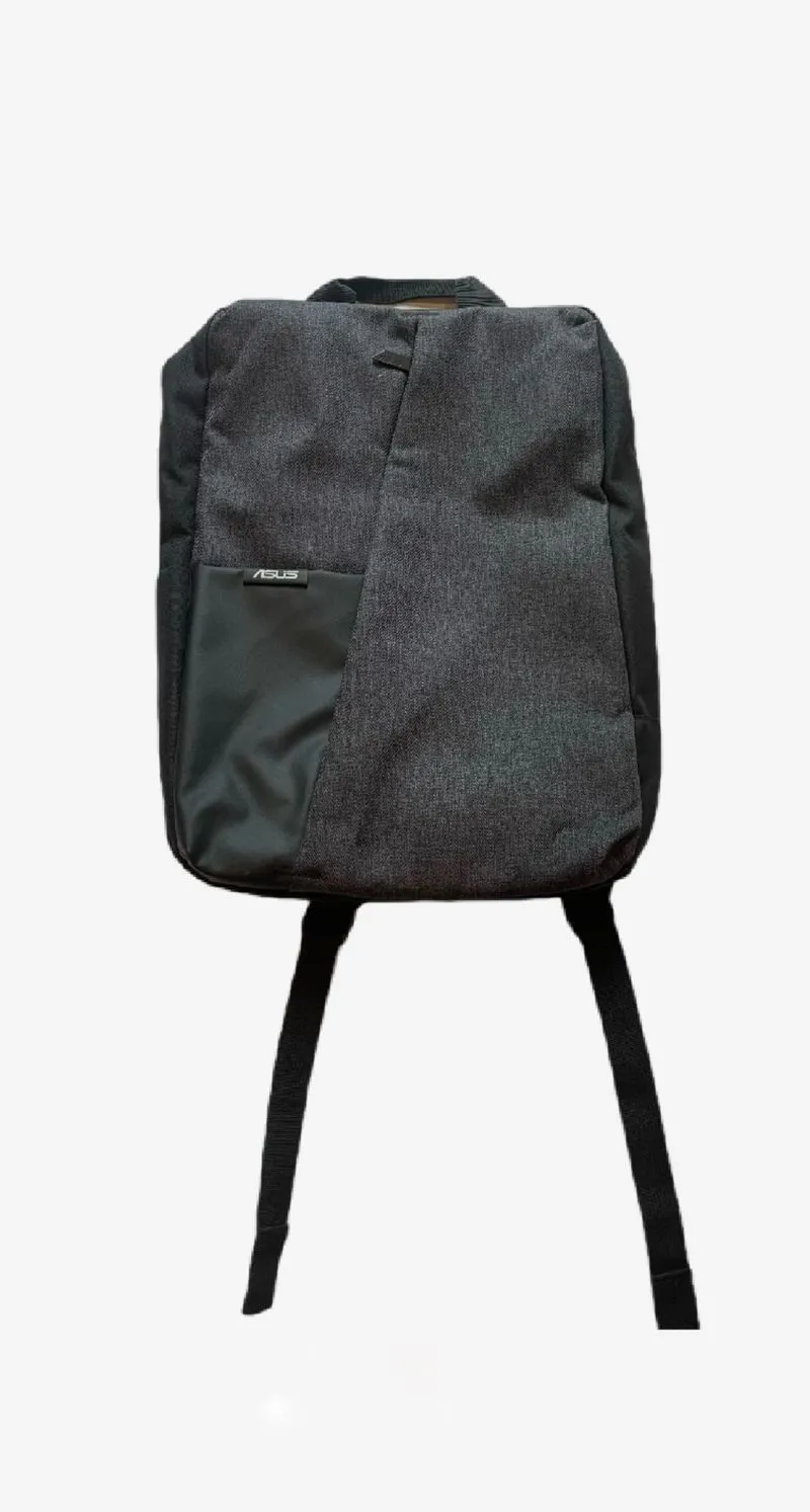 ASUS AP4600 Backpack photo 1