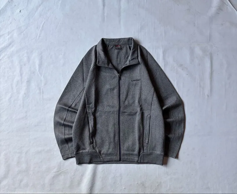 Tracktop Lecaf photo 1