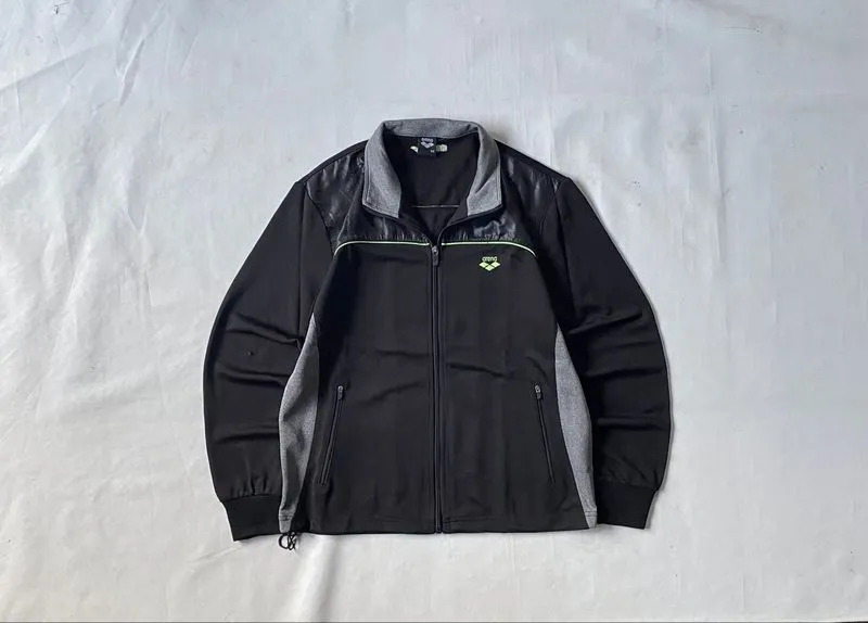 Tracktop Arena  photo 1