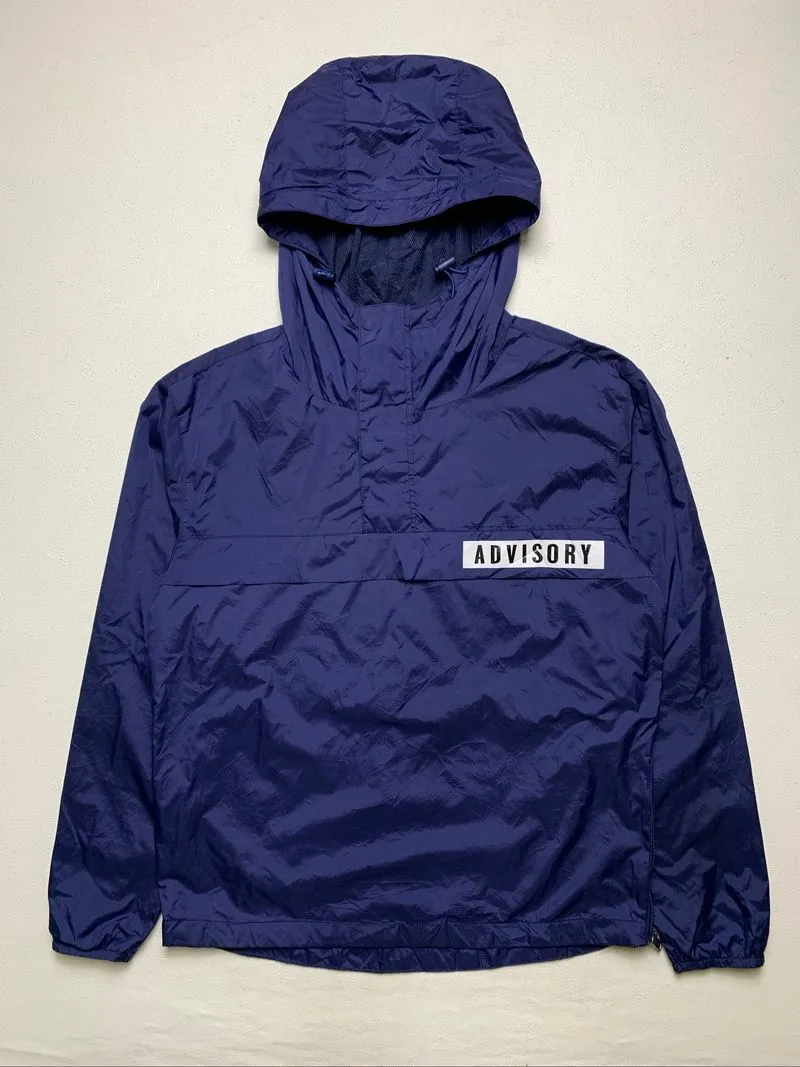 Cagoule Jaket photo 1