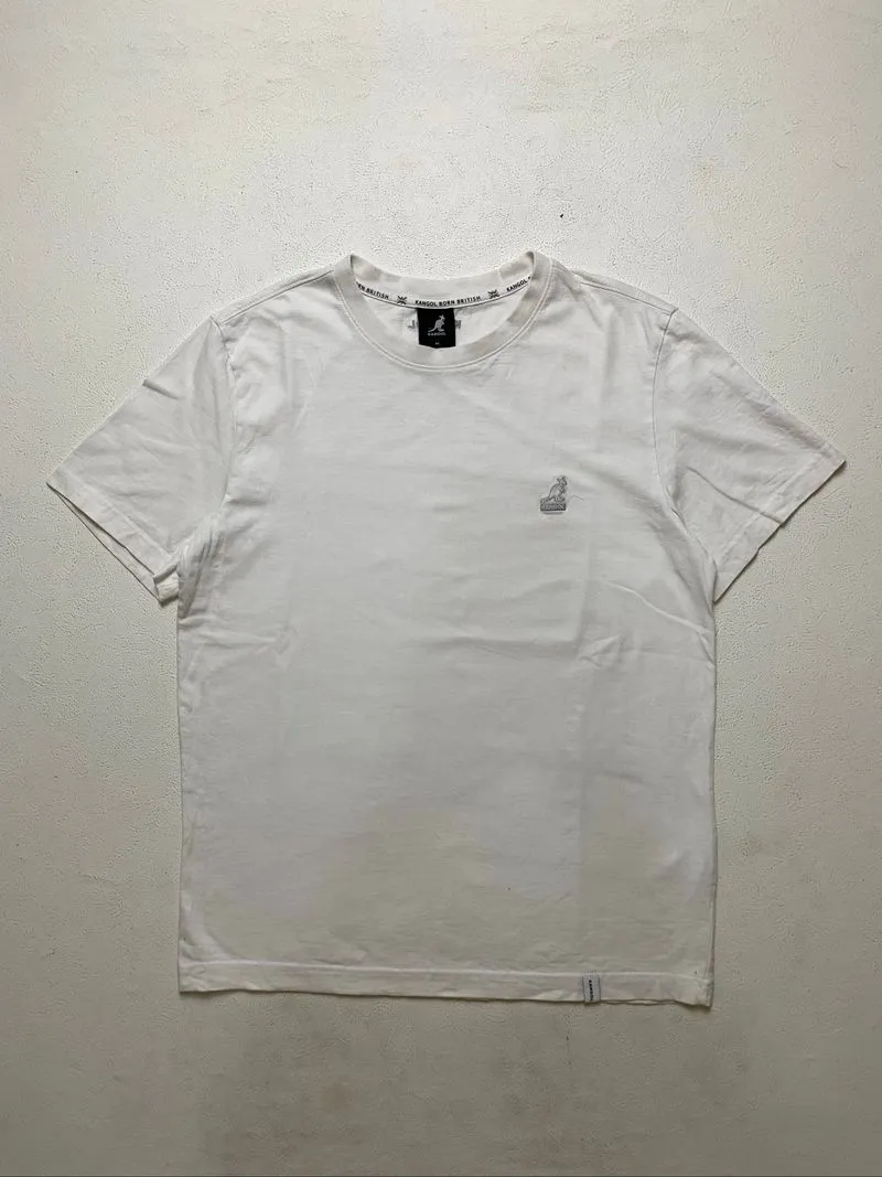 Kaos Kangol photo 1