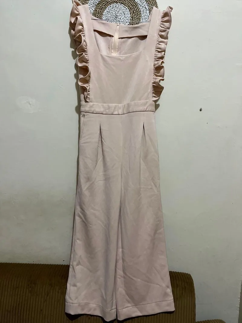 Overall one size (no brand)  photo 1