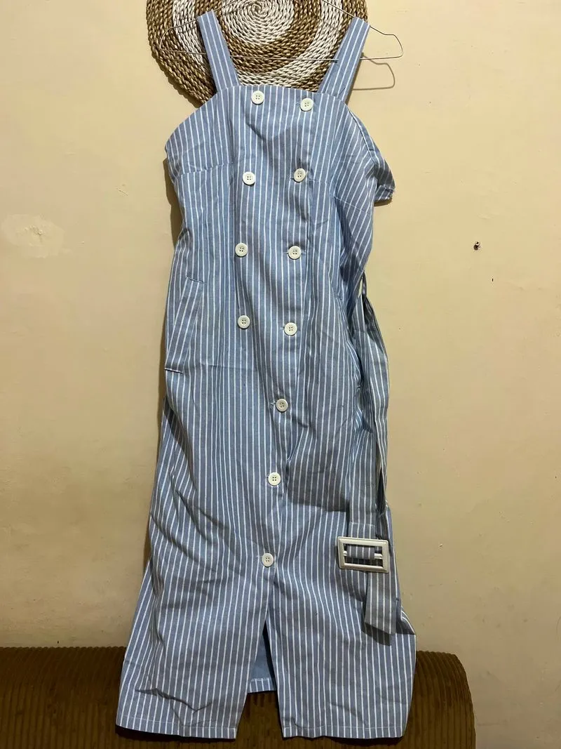 Jumpsuit (No brand) one size photo 1