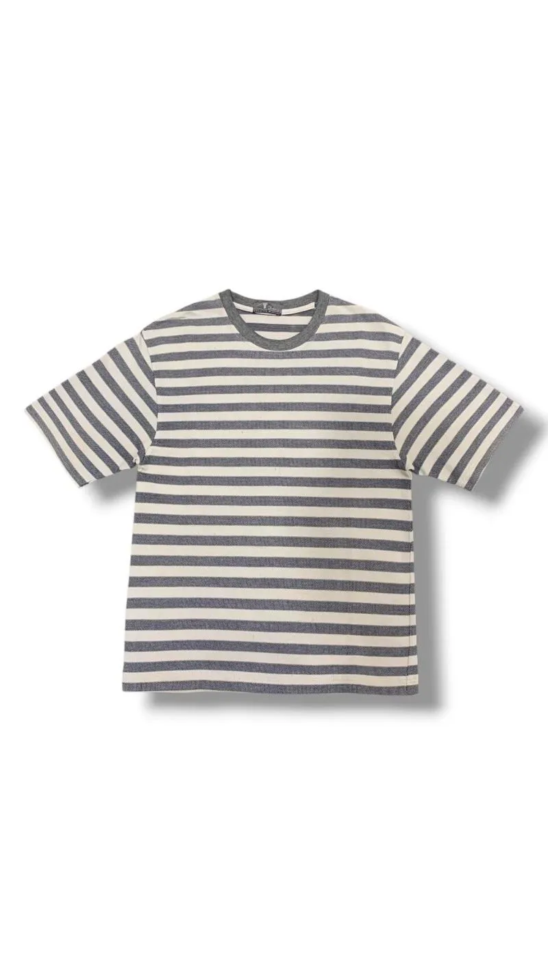 Tshirt Salur TZone photo 1