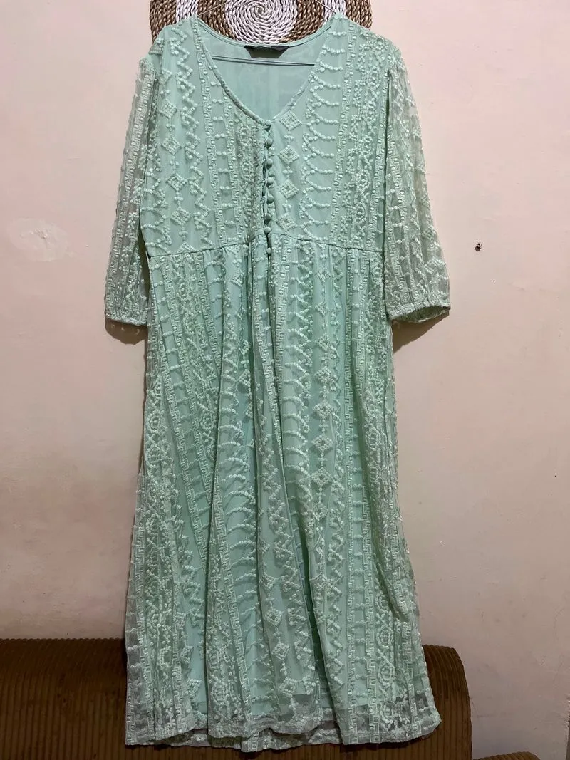 Dress by Max (Original) size M photo 1