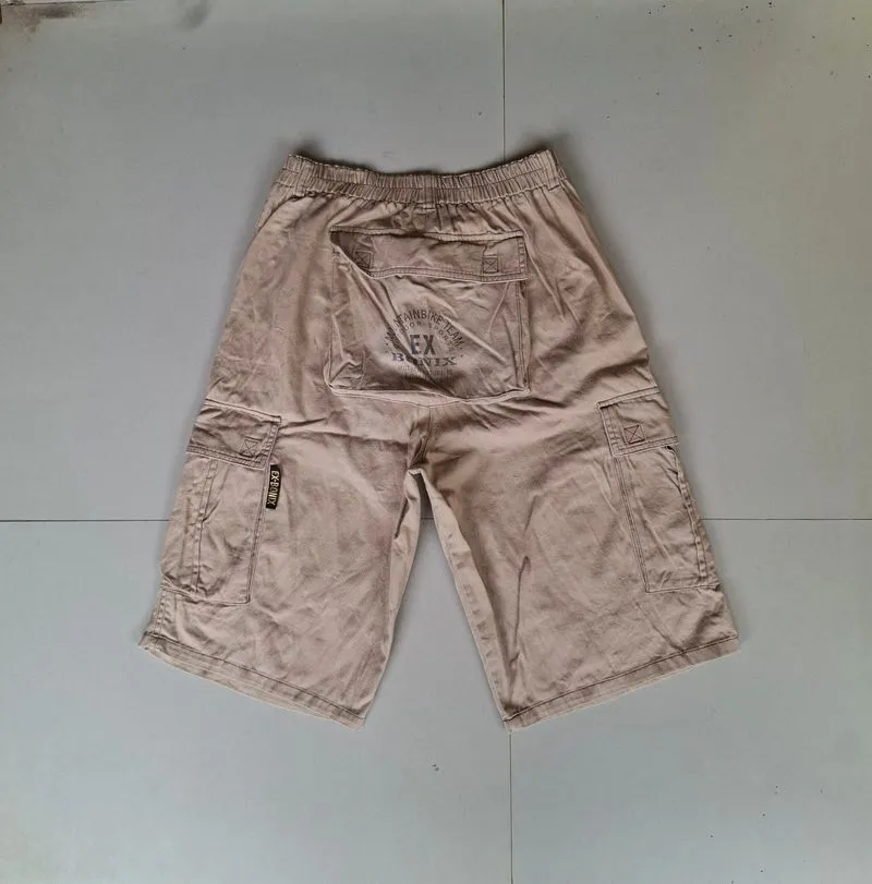 Mountainbike Team EX BONIX Monkey Pocket
Lp : 74 - 76 photo 1