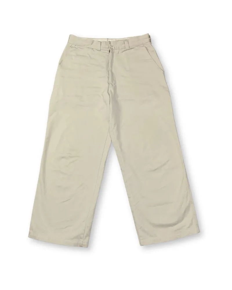 GLHEART Casual Pants Beigie photo 1