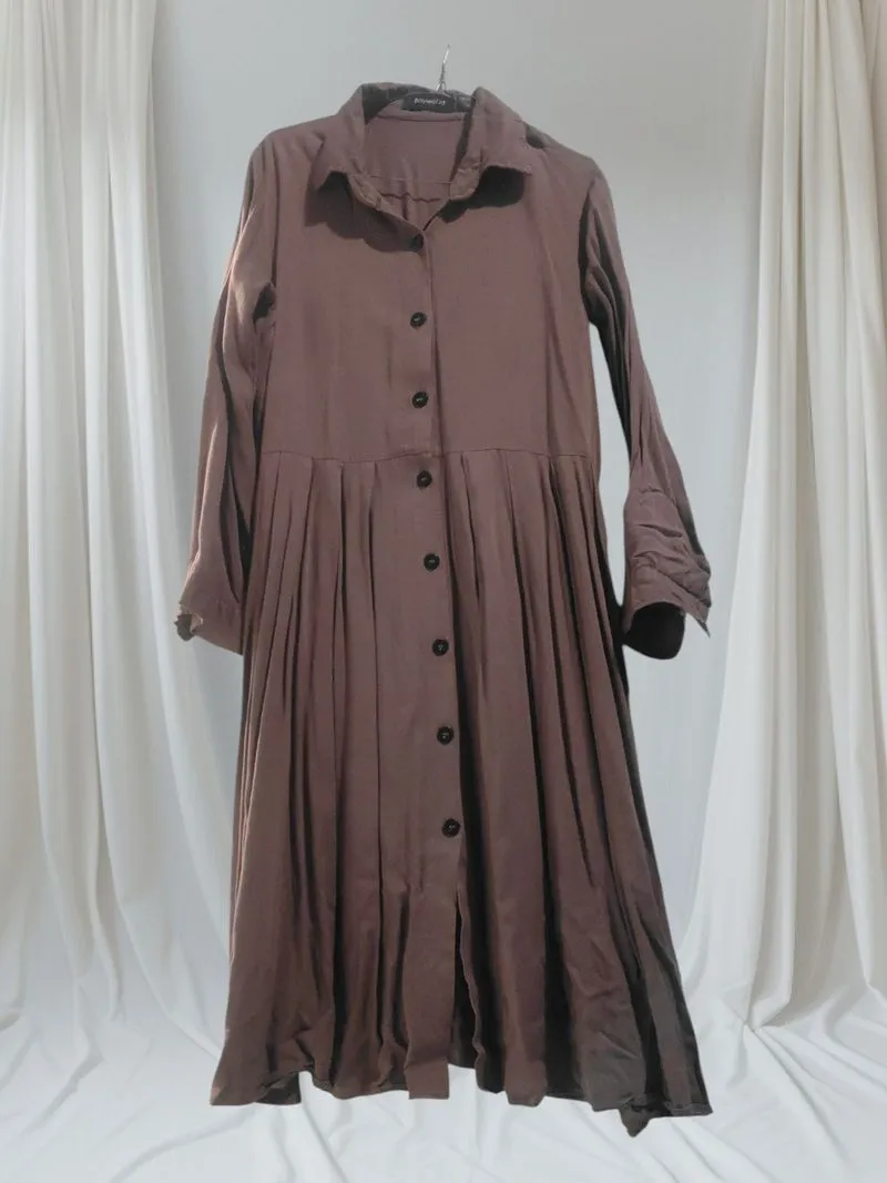 Lulu tunik bayleaf.id photo 1