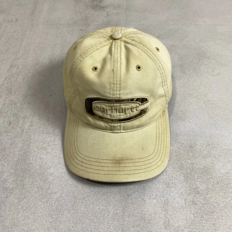 CARHARTT photo 1