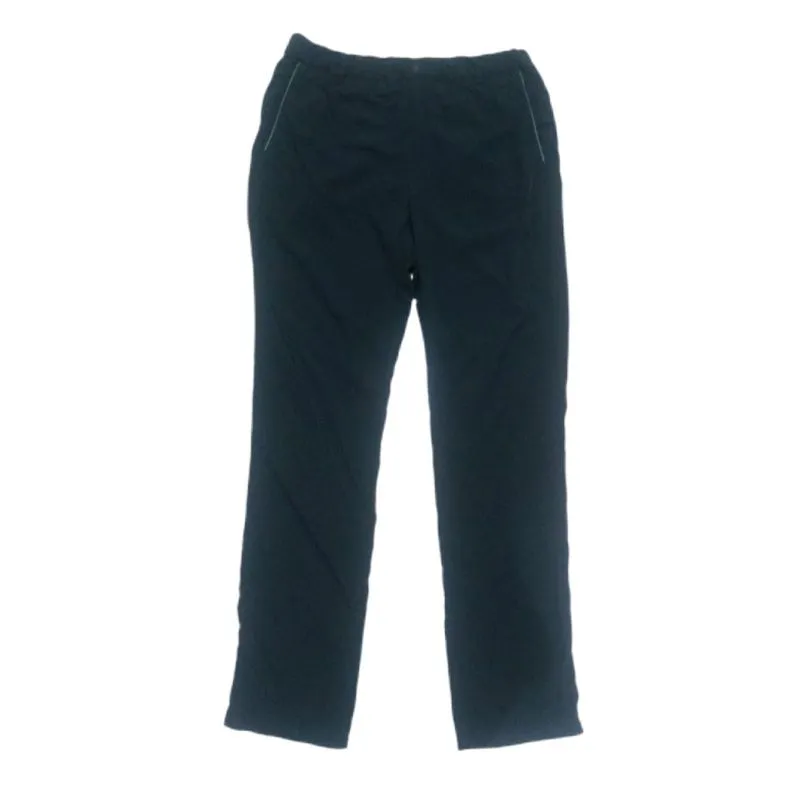 Kolping Celana Outdoor Panjang Hijau Army photo 1