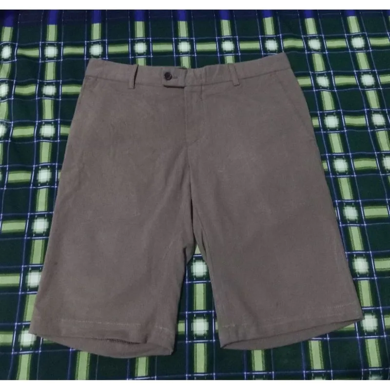 Button Seoul Shortpants SZ 32/33 photo 1