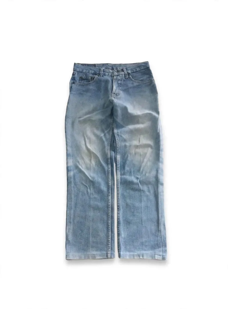 Jeans Reguler photo 1