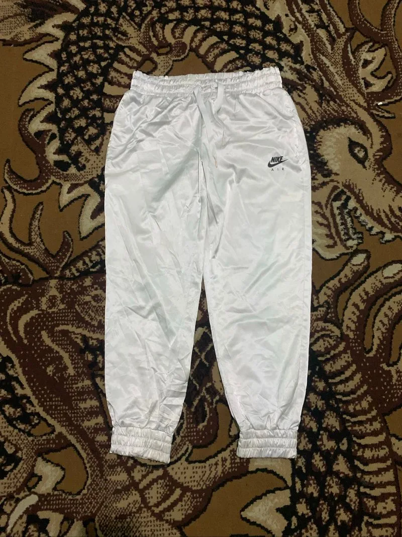 Nike Joger Pants photo 1