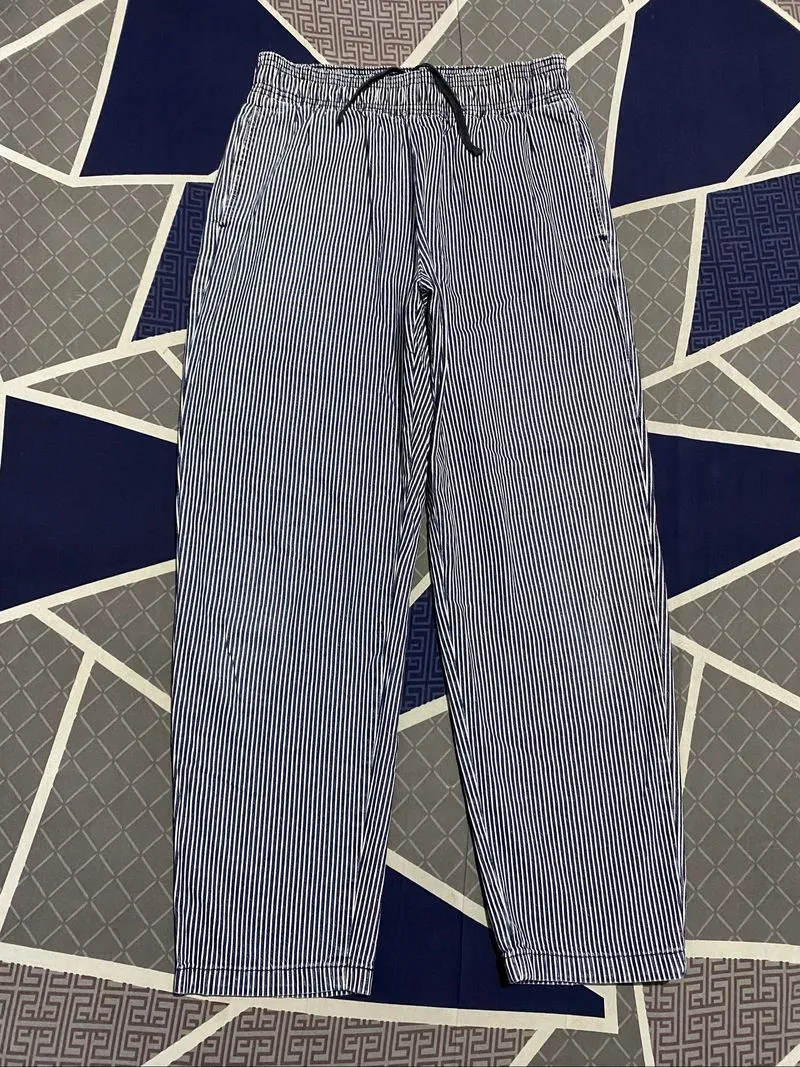 GU Hickory Pants photo 1