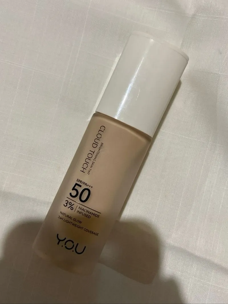 pl skintint you shade rose vanilla photo 1