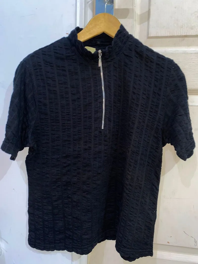 Baju kaos cewek photo 1