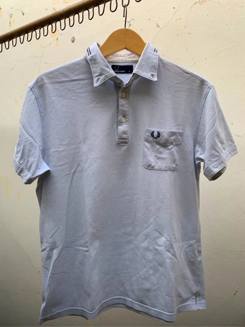 Fred Ferry Size M photo 1