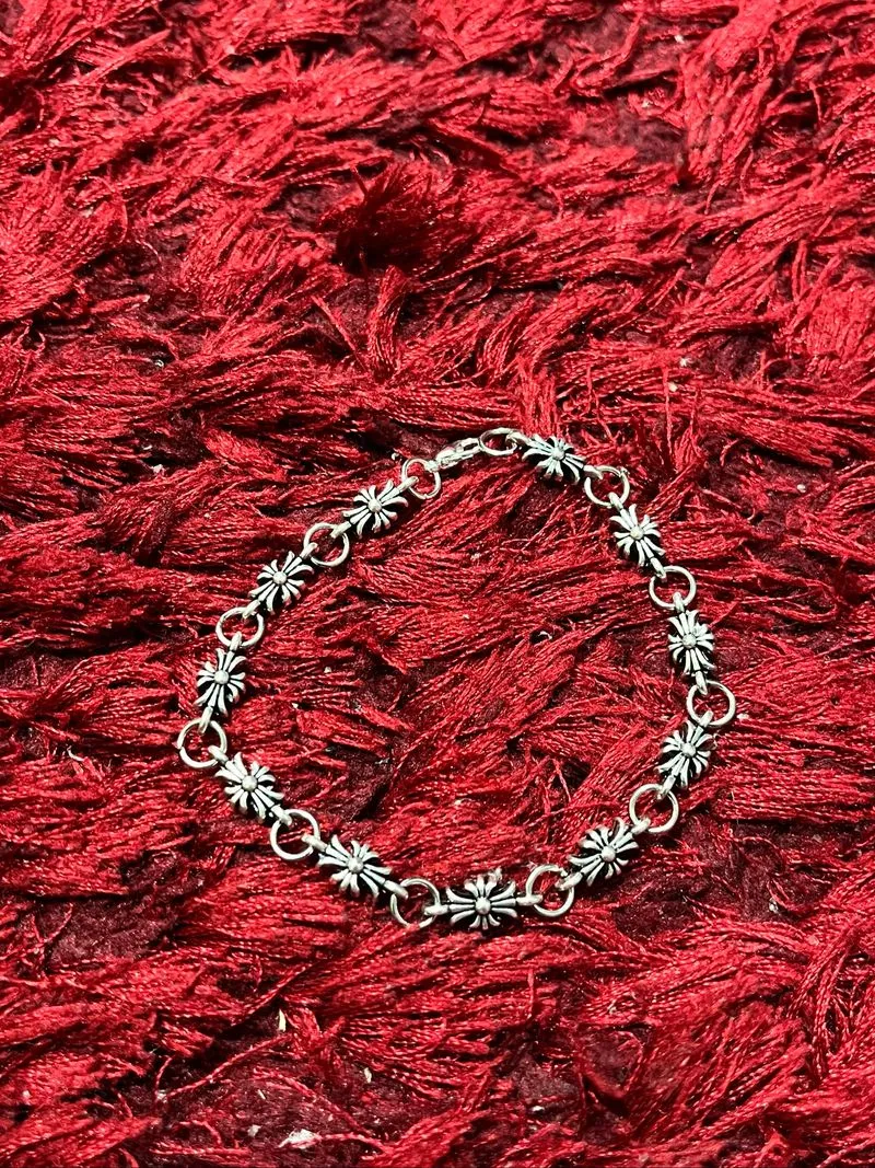 roxello ch bracelet  photo 1