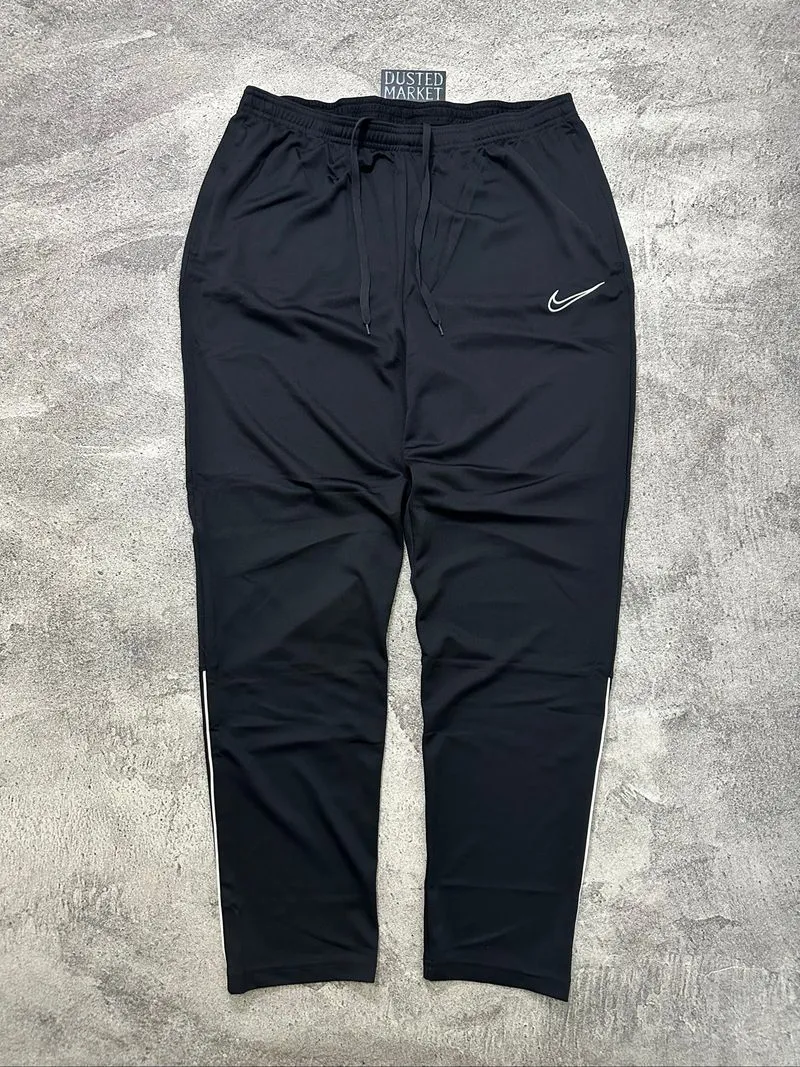Nike Track Pants photo 1