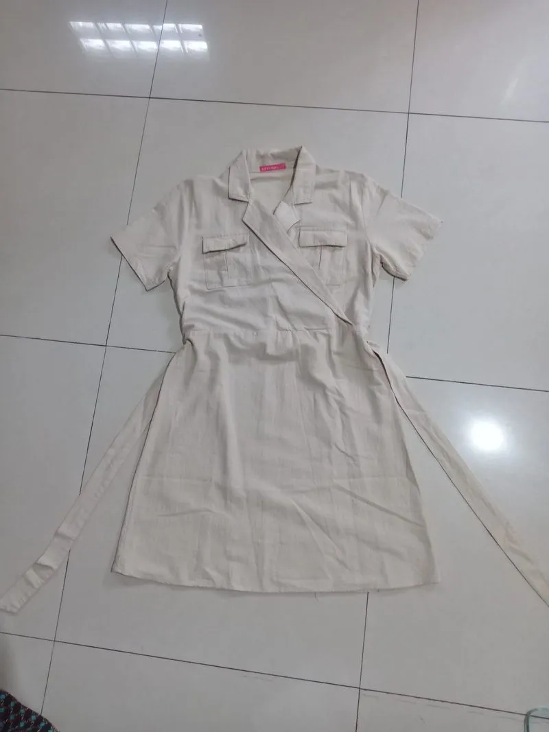 dress photo 1