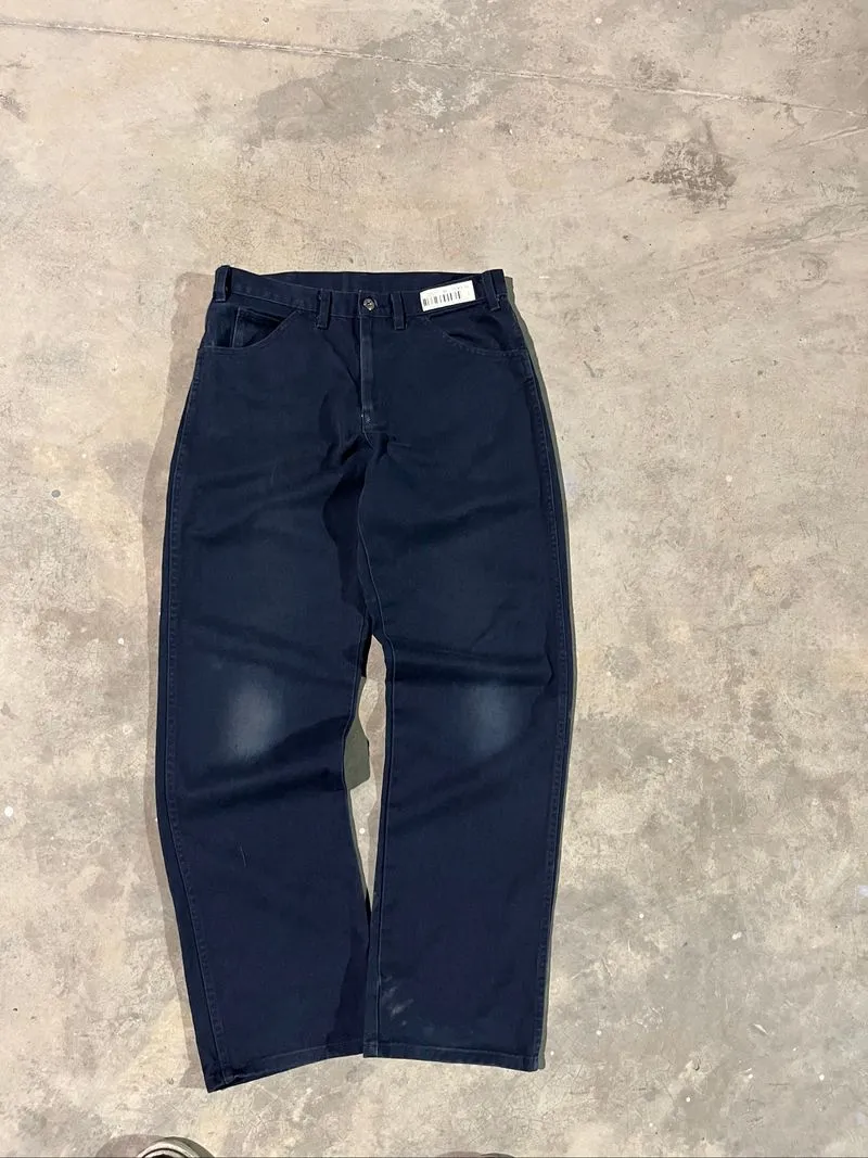 celana baggy dc celpo photo 1