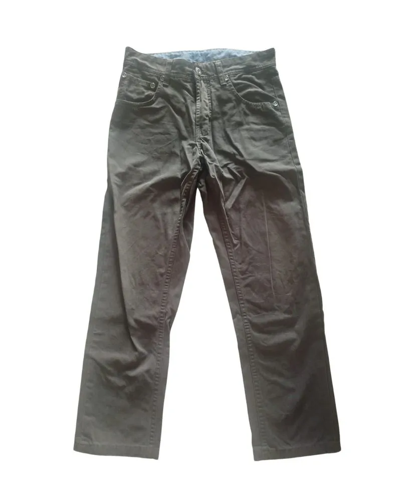 Slimfit Jeans photo 1
