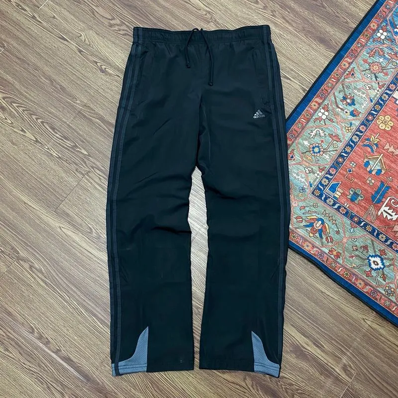 trackpants adidas photo 1
