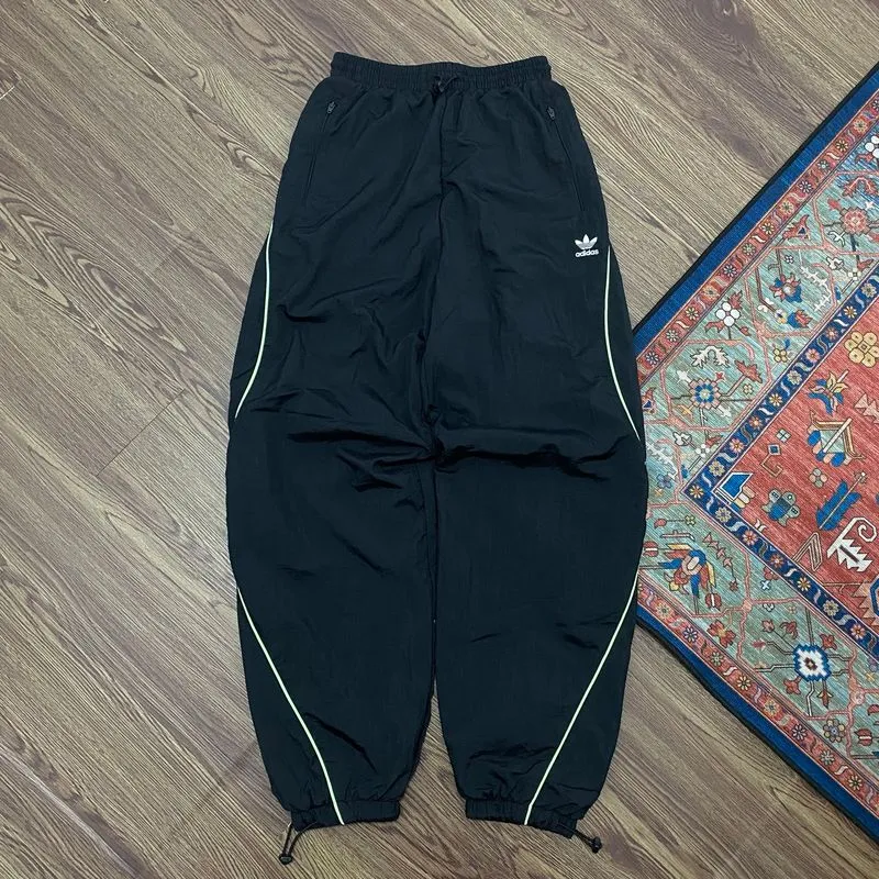 Trackpants adidas photo 1