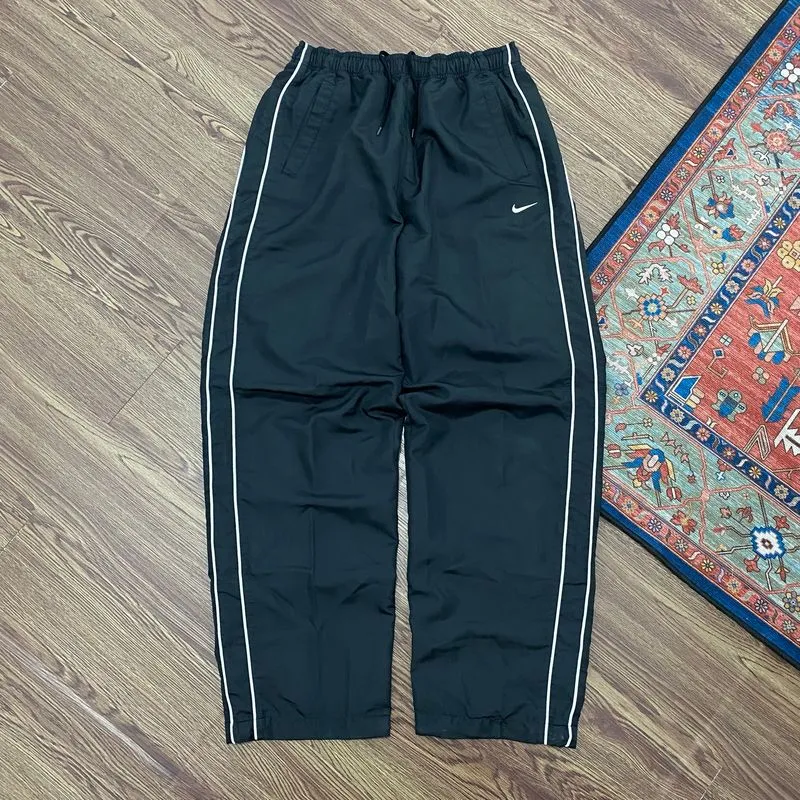 Trackpants nike photo 1