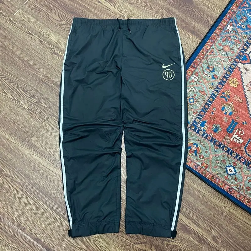 Trackpants Nike photo 1