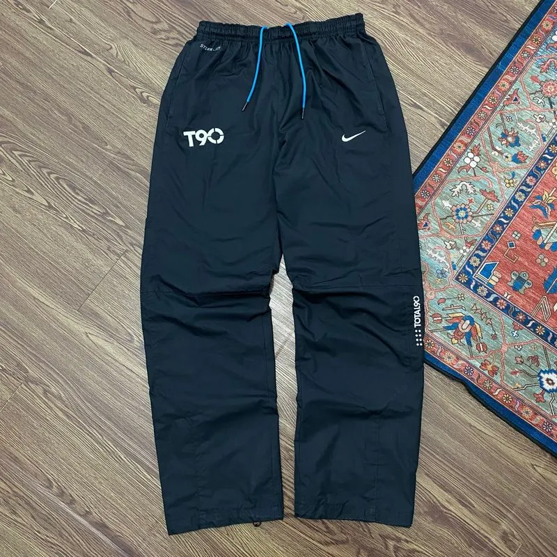 Trackpants Nike photo 1