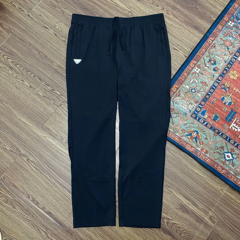 trackpants  photo 1