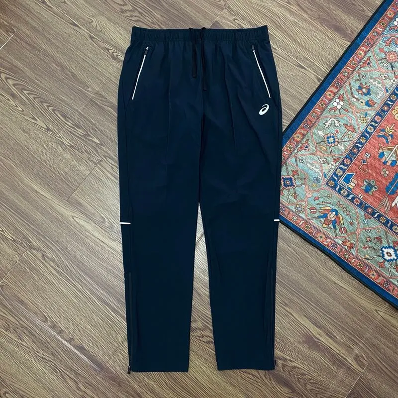 Trackpants asics photo 1