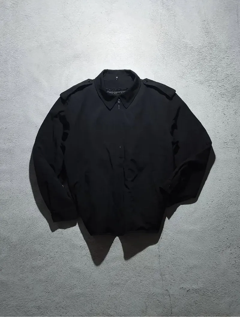Mlitary Workjacket M105 photo 1