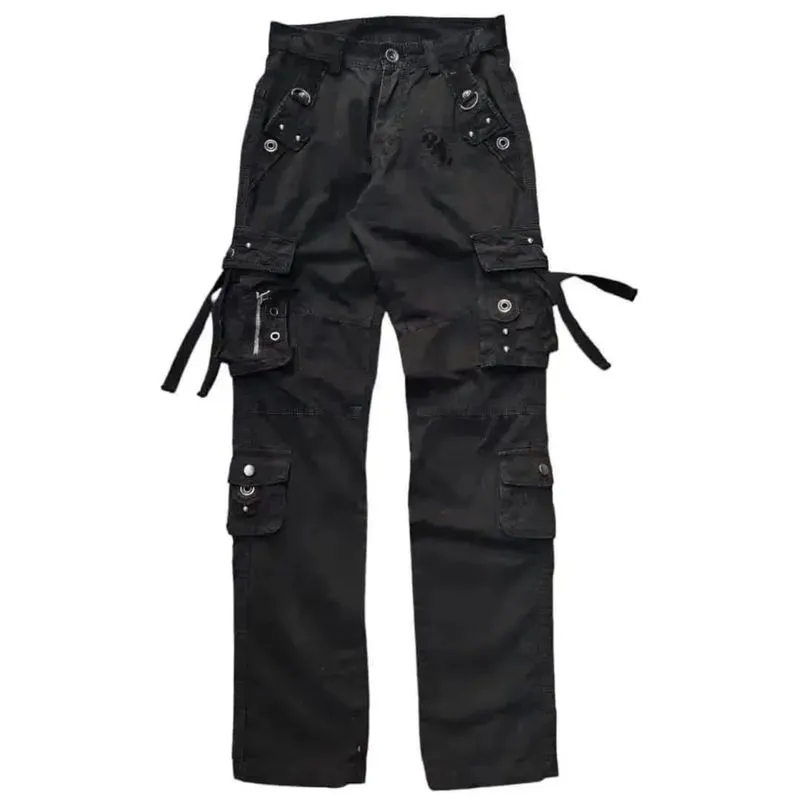 Trouser military  photo 1