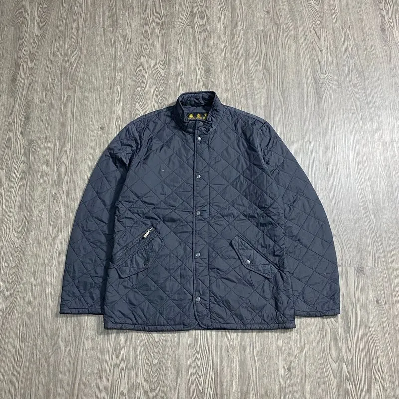 Iner Jacket Barbour photo 1