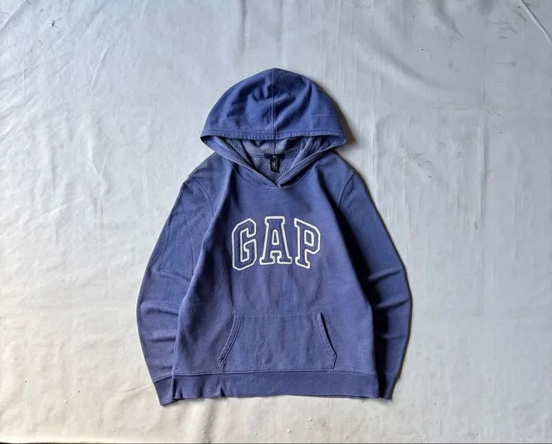 Hoodie GAP photo 1