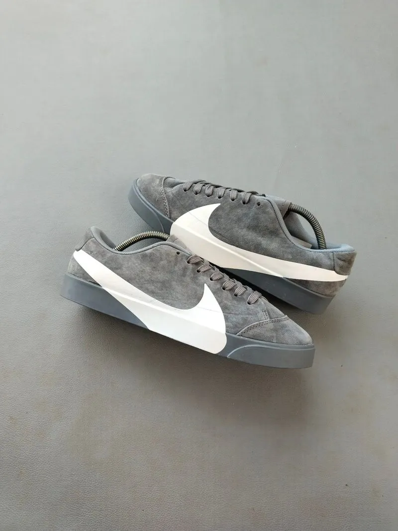 nike blazer photo 1