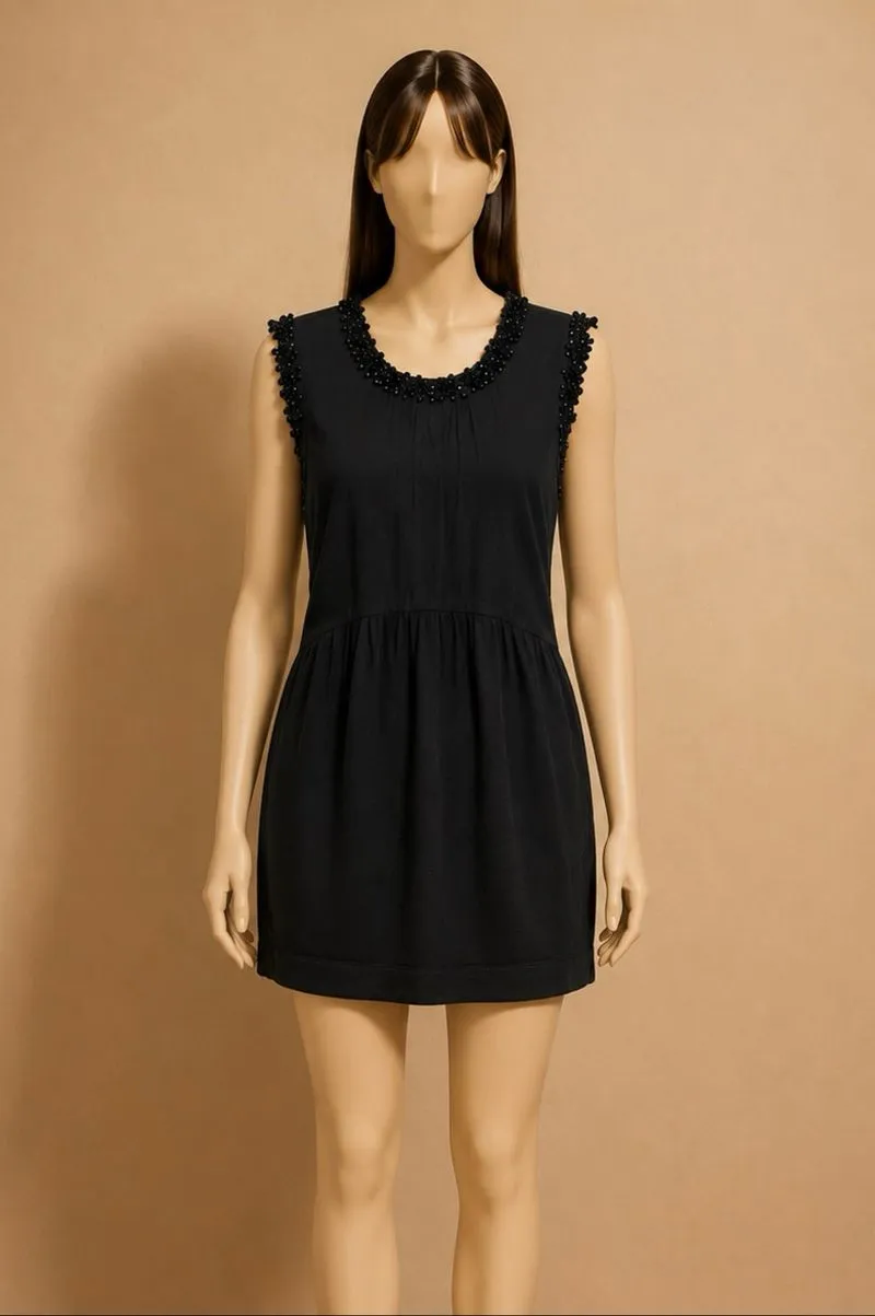 Mini Dress / Blouse photo 1