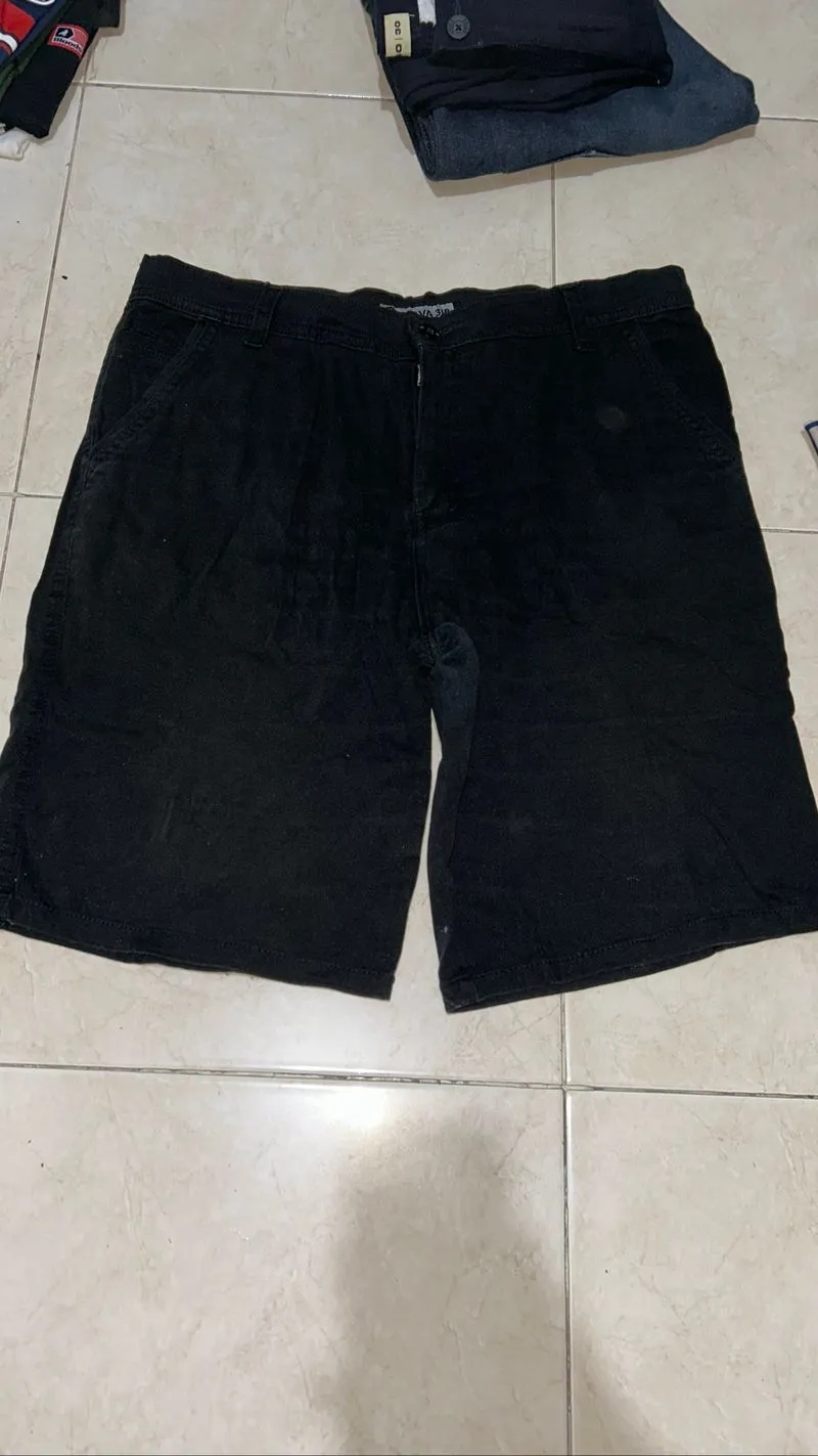 Celana pendek  photo 1