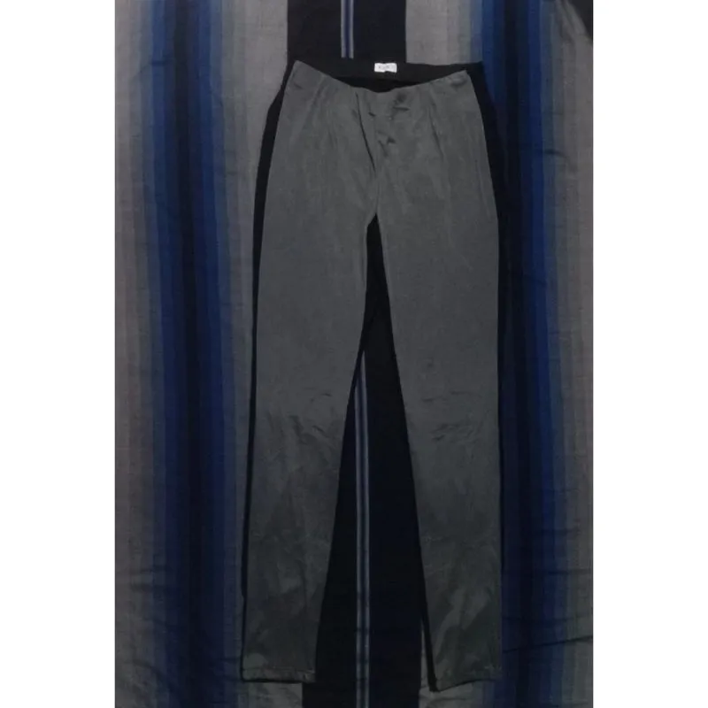 Celana Training Legging PLST SZ 23-26 photo 1
