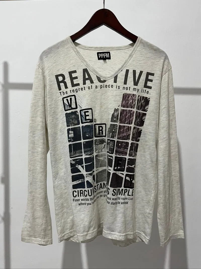 Ppfm poem ifsixwasnine lgb 14thaddiction kmrii photo 1