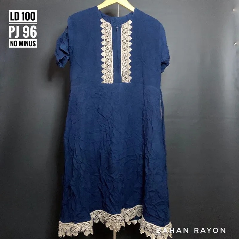 Daster arab ld 100 pj 96 photo 1