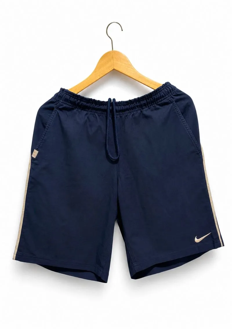Short pants nike photo 1