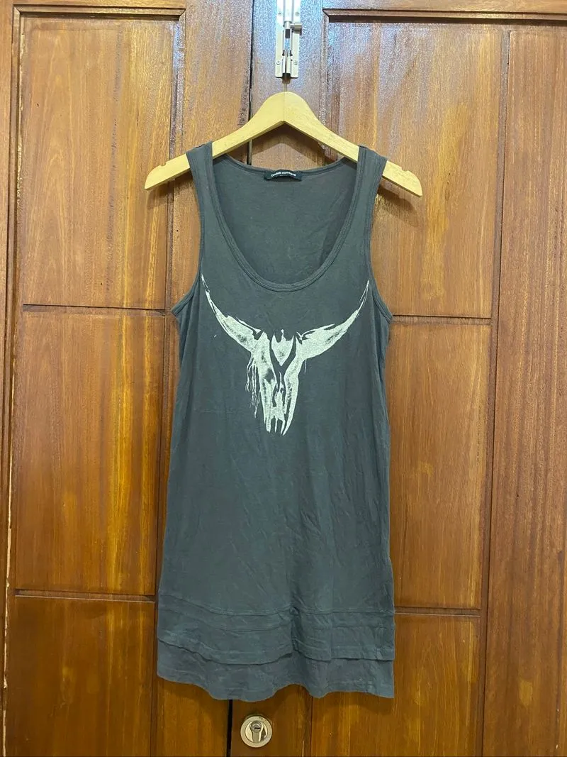 Codescombine Tanktop Native Poem Lgb Ifsixwasnine photo 1